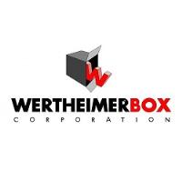 Wertheimer Box Corp image 1